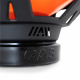 GAS MAD S2-104, 10 GAS MAD S2-104, 10