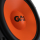 GAS MAD S2-104, 10 GAS MAD S2-104, 10
