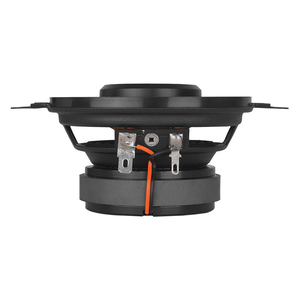 GAS MAD X2-34, 3.5 tommers koaksialhøyttaler