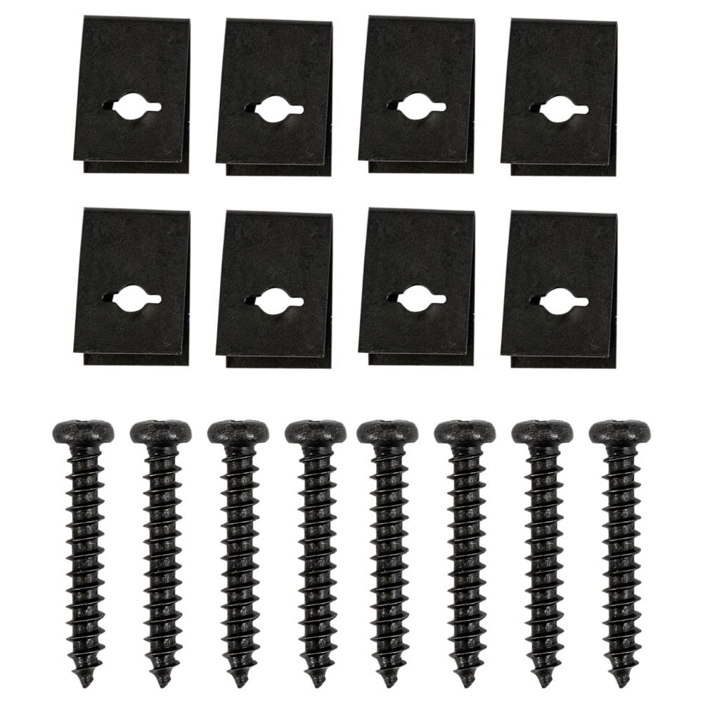 GAS MAD X2-694, 6x9 tommers koaksialhøyttaler