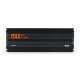 GAS MAX A1-1000.1D24, 24 volts monoblokkforsterker GAS MAX A1-1000.1D24, 24 volts monoblokkforsterker