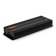 GAS MAX A1-1000.1D, monoblokk GAS MAX A1-1000.1D, monoblokk