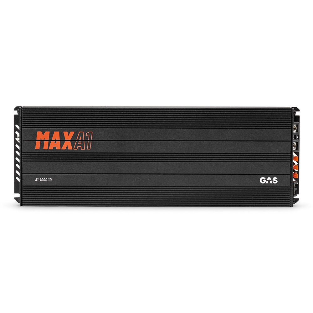 GAS MAX A1-1000.1D, monoblokk