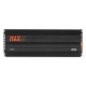 GAS MAX A1-1000.1D, monoblokk GAS MAX A1-1000.1D, monoblokk