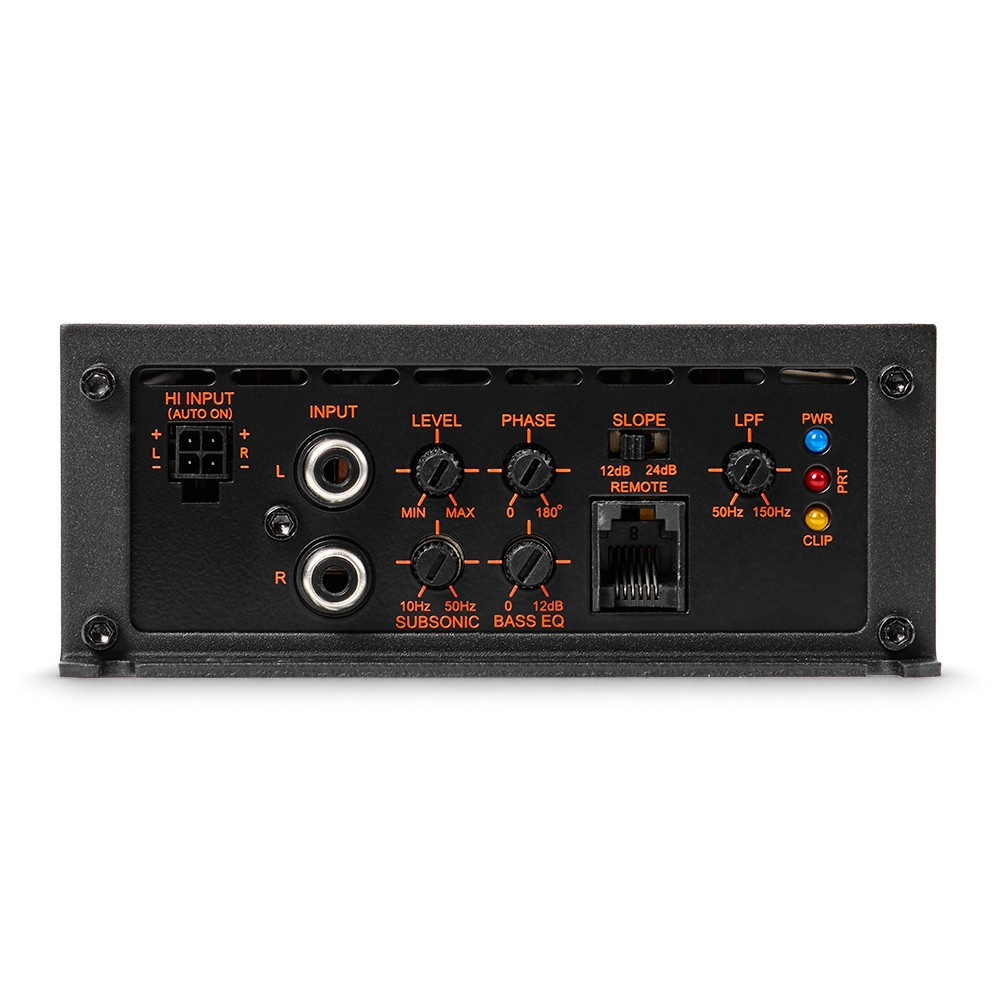 GAS MAX A1-1000.1D, monoblokk