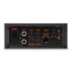 GAS MAX A1-1000.1D, monoblokk GAS MAX A1-1000.1D, monoblokk