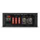 GAS MAX A1-1000.1D, monoblokk GAS MAX A1-1000.1D, monoblokk