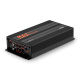 GAS MAX A1-550.1D24, 24-volts monoblokk GAS MAX A1-550.1D24, 24-volts monoblokk