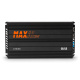 GAS MAX A1-550.1D24, 24-volts monoblokk GAS MAX A1-550.1D24, 24-volts monoblokk