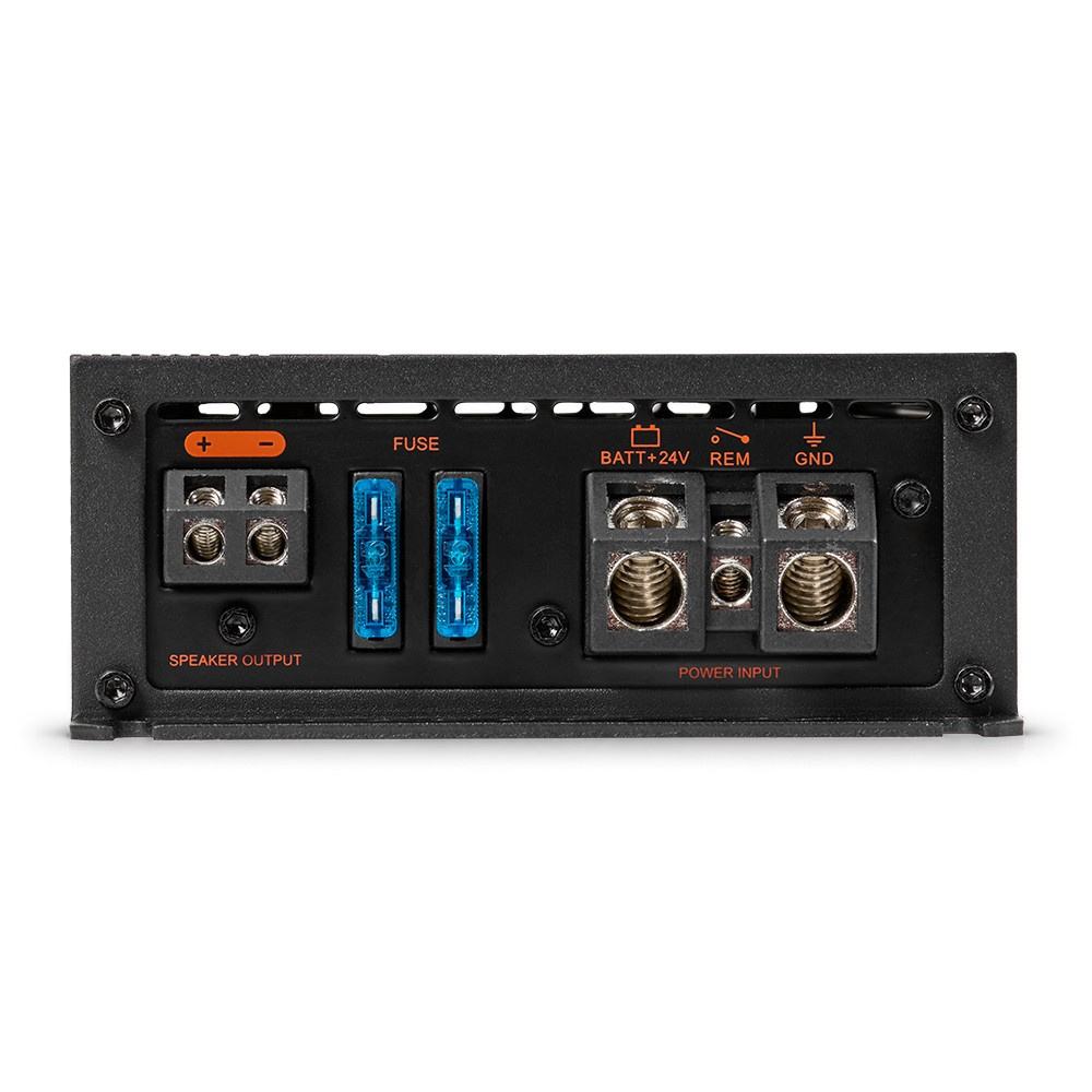 GAS MAX A1-550.1D24, 24-volts monoblokk