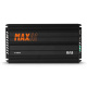 GAS MAX A1-550.1D, monoblokk GAS MAX A1-550.1D, monoblokk