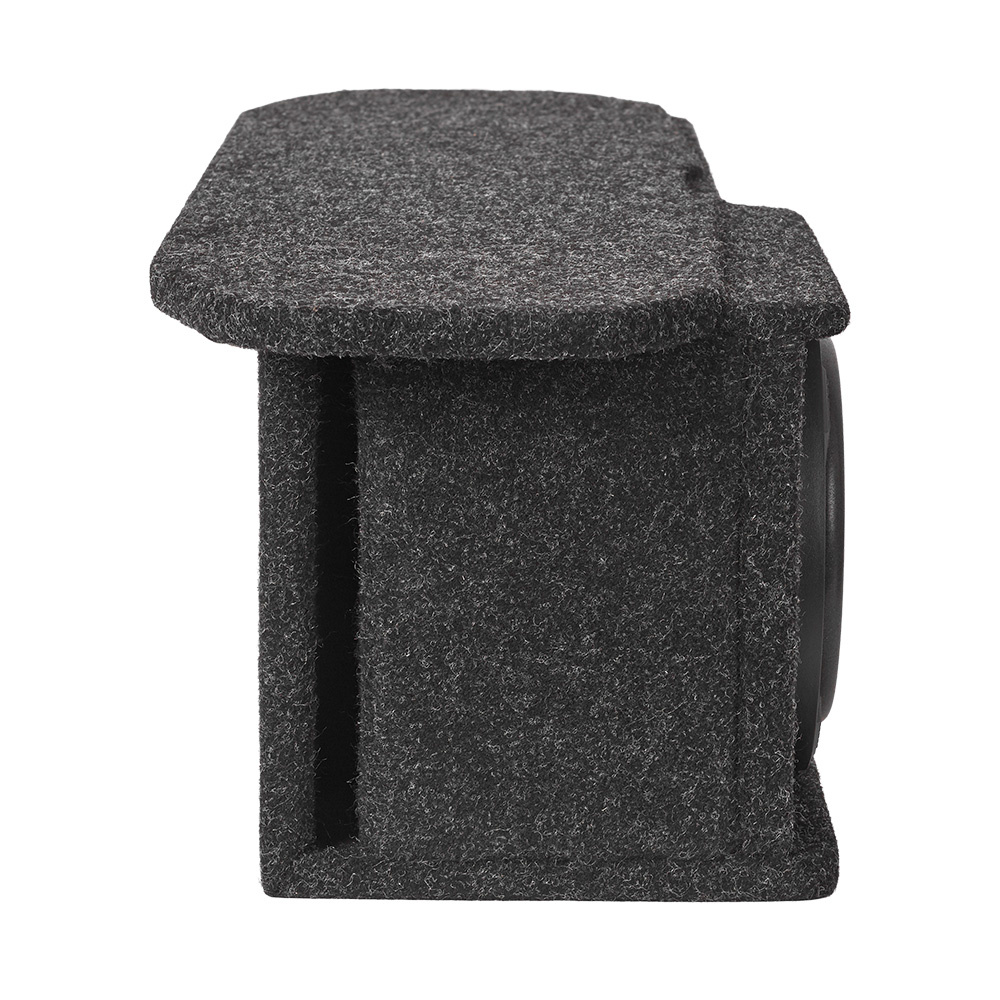 GAS MAX B1-16VW4, 6,5 tommers basskasse til VW/Audi/Skoda