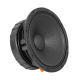 GAS MAX PM2-84, 8 tommers bass/midbass, stykk GAS MAX PM2-84, 8 tommers bass/midbass, stykk