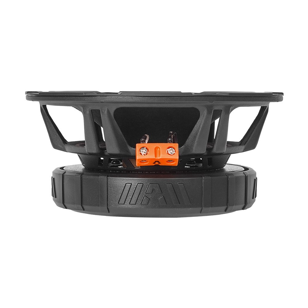 GAS MAX PM2-84, 8 tommers bass/midbass, stykk