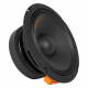 GAS MAX PMW1-64, 6.5 tommers bass/midbass, stykk GAS MAX PMW1-64, 6.5 tommers bass/midbass, stykk
