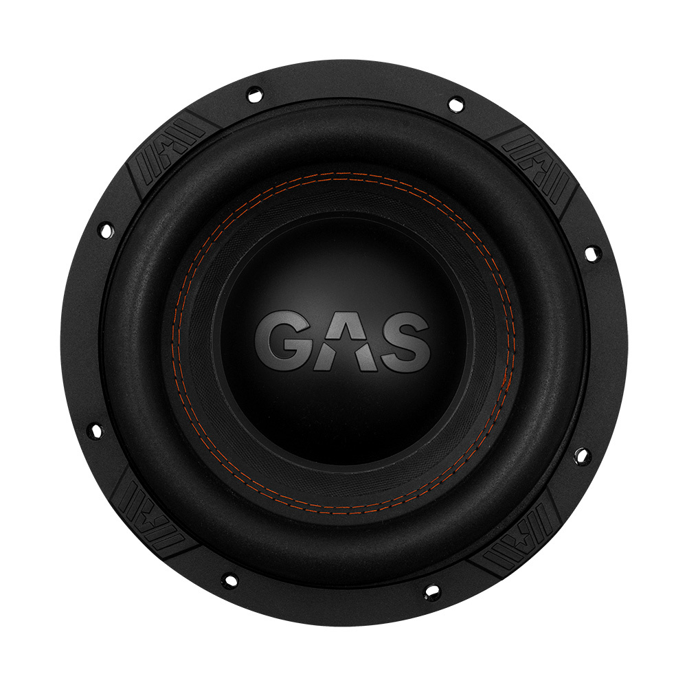 GAS MAX S1-10D1, 10
