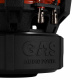 GAS MAX S1-10D2, 10 GAS MAX S1-10D2, 10