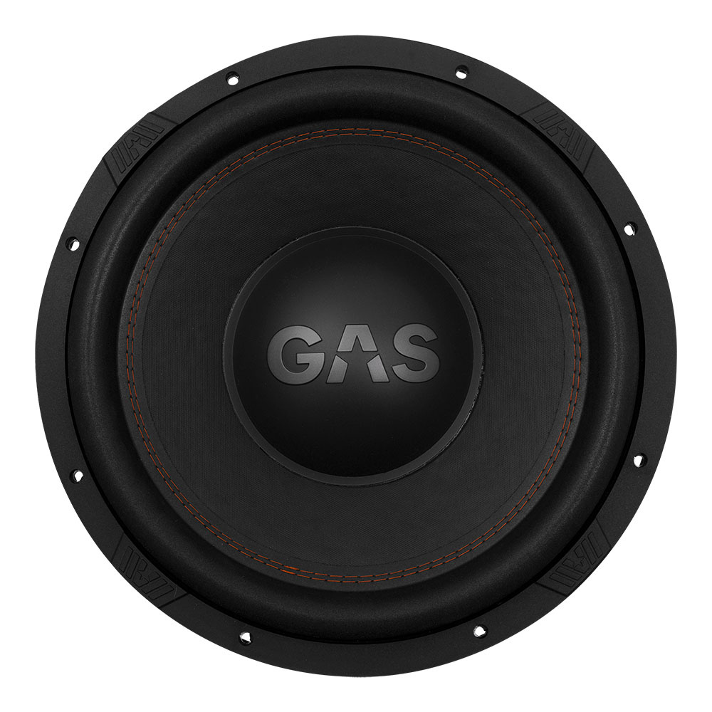GAS MAX S1-15D1, 15