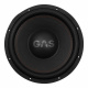 GAS MAX S1-15D2, 15 GAS MAX S1-15D2, 15