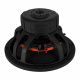 GAS MAX S1-15D2, 15 GAS MAX S1-15D2, 15