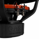 GAS MAX S1-15D2, 15 GAS MAX S1-15D2, 15