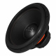 GAS MAX S1-18D1, 18 GAS MAX S1-18D1, 18