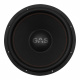 GAS MAX S1-18D1, 18 GAS MAX S1-18D1, 18