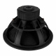 GAS MAX S1-18D1, 18 GAS MAX S1-18D1, 18
