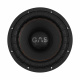 GAS MAX S2-12D2, brutalt 12 GAS MAX S2-12D2, brutalt 12