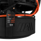 GAS MAX S2-12D2, brutalt 12 GAS MAX S2-12D2, brutalt 12