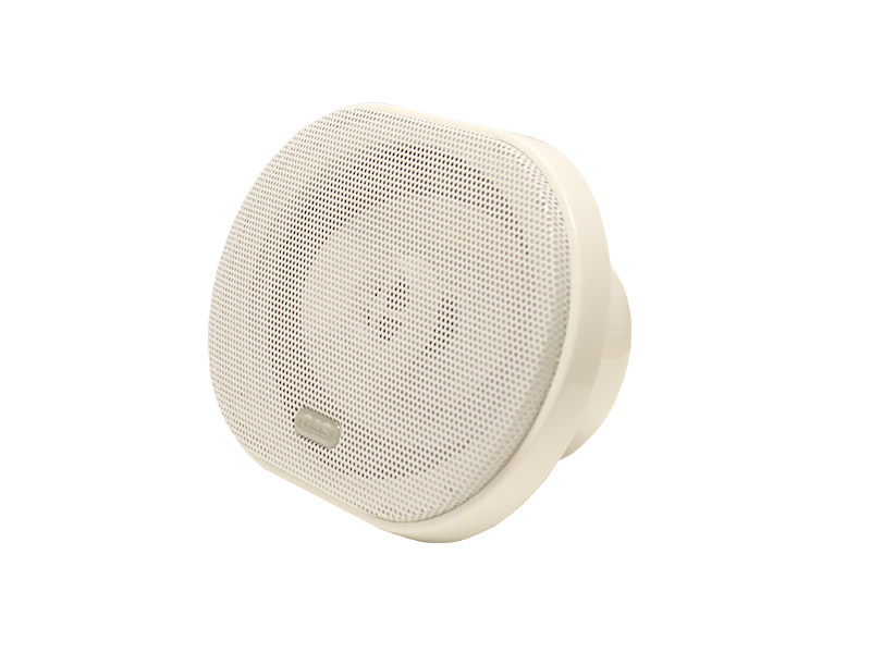 GAS MS69 6x9tommer, marinhøyttaler