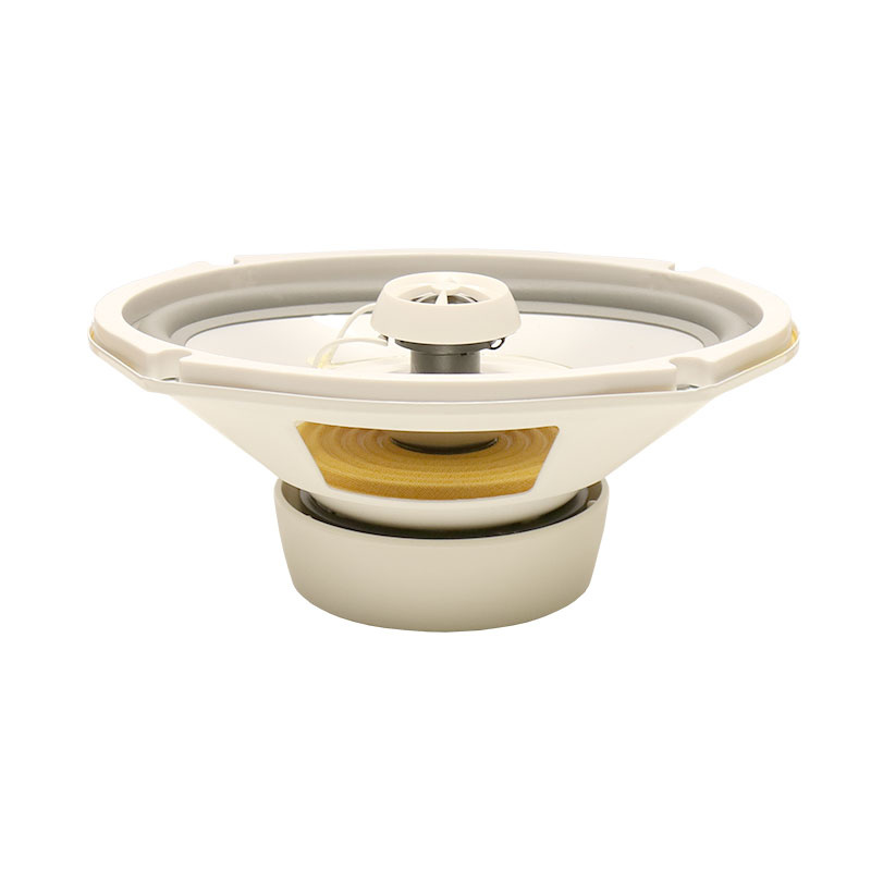 GAS MS69 6x9tommer, marinhøyttaler