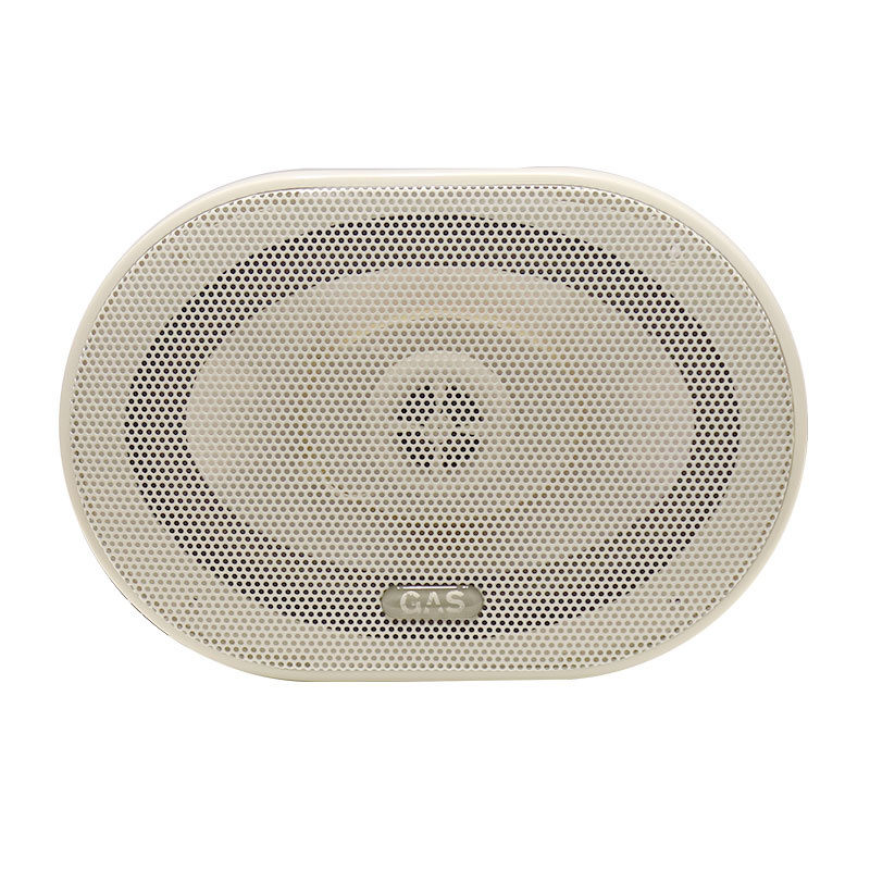 GAS MS69 6x9tommer, marinhøyttaler