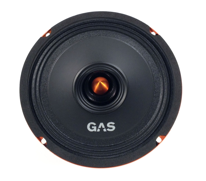 GAS PM64 PRO SPL-høyttaler
