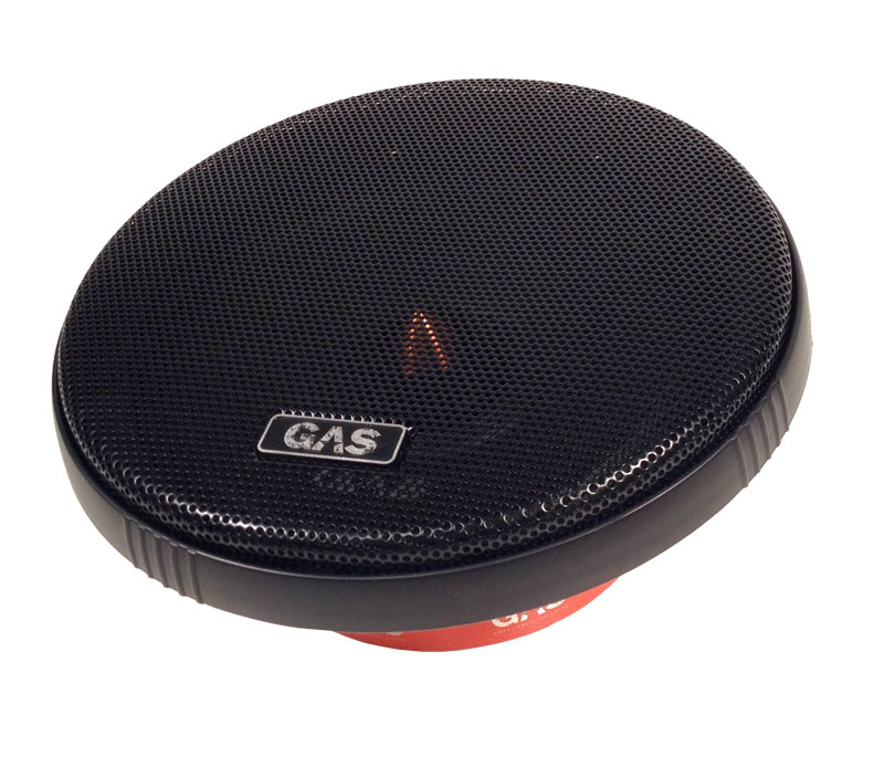 GAS PM64 PRO SPL-høyttaler