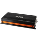 GAS PRO POWER 1000.1D, monoblokk GAS PRO POWER 1000.1D, monoblokk