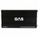 GAS PRO POWER 1000.1D, monoblokk