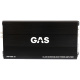 GAS PRO POWER 1000.1D, monoblokk GAS PRO POWER 1000.1D, monoblokk