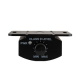 GAS PRO POWER 1000.1D, monoblokk GAS PRO POWER 1000.1D, monoblokk