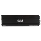 GAS PRO POWER 2500.1D, monoblokk GAS PRO POWER 2500.1D, monoblokk