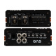 GAS PRO POWER 2500.1D, monoblokk GAS PRO POWER 2500.1D, monoblokk