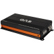 GAS PRO POWER 700.1D, monoblokk GAS PRO POWER 700.1D, monoblokk