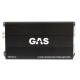 GAS PRO POWER 700.1D, monoblokk GAS PRO POWER 700.1D, monoblokk