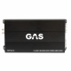 GAS PRO POWER 700.1D, monoblokk