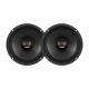 GAS PS3M64 PRO SPL Midbass 6.5 tommer - 4 ohm GAS PS3M64 PRO SPL Midbass 6.5 tommer - 4 ohm