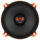 GAS PSM54 PRO SPL midbass 5.25 tommer
