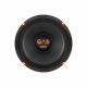 GAS PSM64 PRO SPL midbass 6.5 tommer - 4 ohm