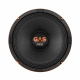 GAS PSM84 PRO SPL Midbass 8 tommer - 4 ohm GAS PSM84 PRO SPL Midbass 8 tommer - 4 ohm