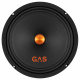 Gas PSM8 PRO SPL midbass 8tommer