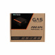 GAS PRO SPL POWER 3500.1D, monoblokk